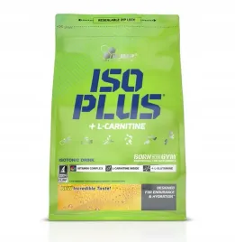 olimp-iso-plus-1505g-izotonik-karnityna-na-rower