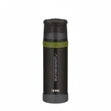 termos-thermos-mountain-ffx-0-75l-1500b3
