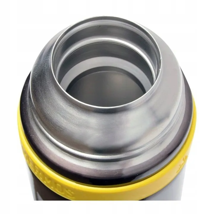 termos-thermos-mountain-ffx-0-75l-1500b3
