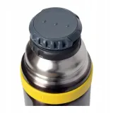 termos-thermos-mountain-ffx-0-75l-1500b3-marka-inna-marka