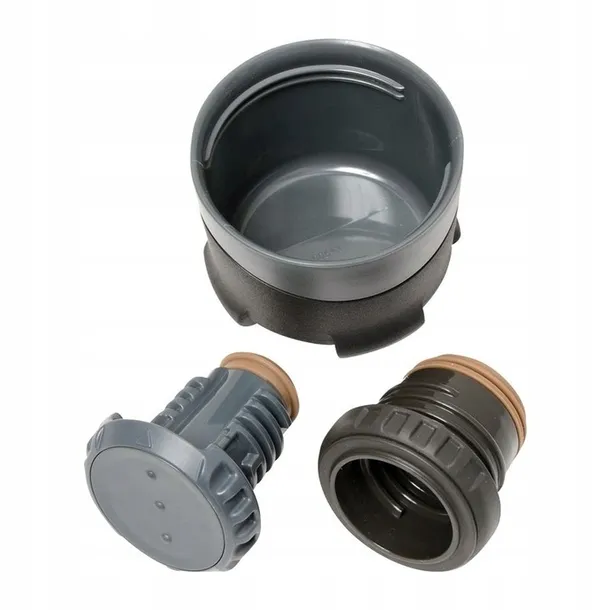 termos-thermos-mountain-ffx-0-75l-1500b3-kolor-dominujacy-inny