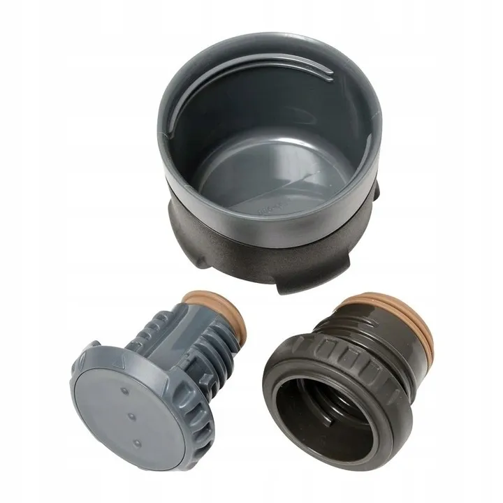 termos-thermos-mountain-ffx-0-75l-1500b3