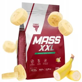 potezny-gainer-trec-mass-xxl-1000g-mega-mutant-mass-weglowodany-bialko