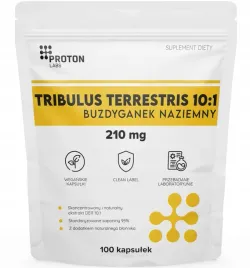 protonlabs-tribulus-10-1-buzdyganek-max-95percent-saponin-libido-testosteron