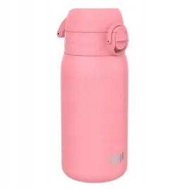 termos-elegancki-kubek-termiczny-roz-biuro-samochod-kawa-ion8-032-l