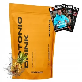 nowmax-isotonic-drink-1000g-izotonik-w-proszku-na-nawodnienie-energia