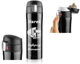 kubek-termiczny-termos-grawer-personalizowany