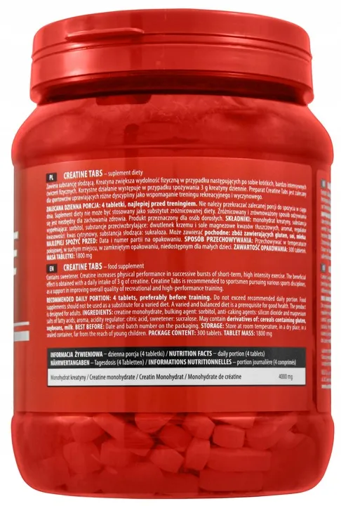 activlab-creatine-tabs-300-tab-kreatyna-monohydrat