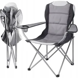 skladane-krzeslo-wedkarskie-turystyczne-kempingowe-plazowe-pokrowiec