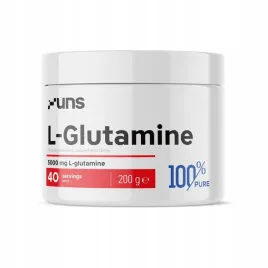 uns-l-glutamine-200g-czysty-aminokwas-glutamina-regeneracja-miesnie