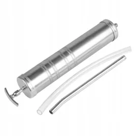 reczna-pompa-odsysajaca-500-m