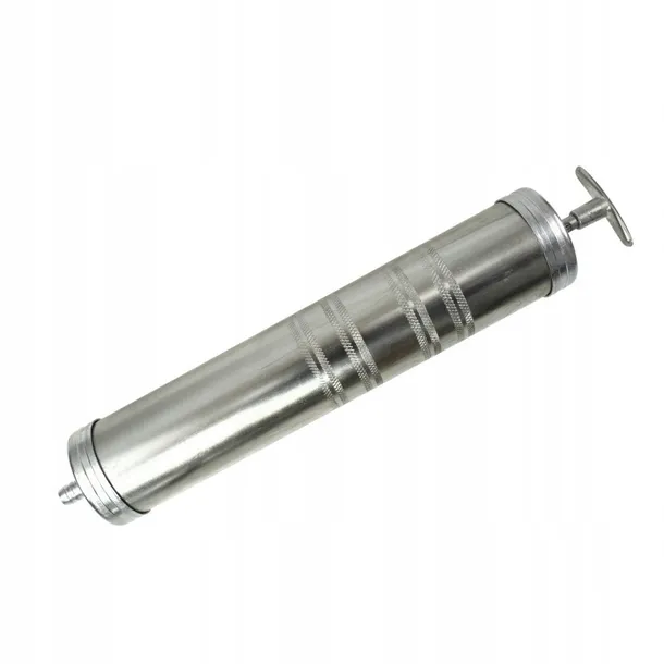 reczna-pompa-odsysajaca-500-m-kod-producenta-58093
