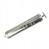 reczna-pompa-odsysajaca-500-m-kod-producenta-58093