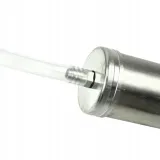 reczna-pompa-odsysajaca-500-m-stan-nowy-marka-carmotion
