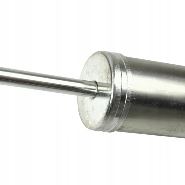 reczna-pompa-odsysajaca-500-m-stan-nowy-kod-producenta-58093
