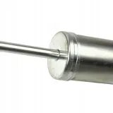 reczna-pompa-odsysajaca-500-m-stan-nowy-kod-producenta-58093
