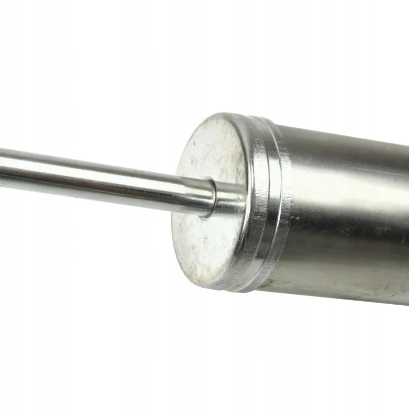reczna-pompa-odsysajaca-500-m