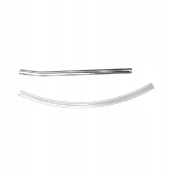 reczna-pompa-odsysajaca-500-m-marka-carmotion-kod-producenta-58093