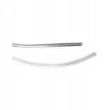 reczna-pompa-odsysajaca-500-m-marka-carmotion-kod-producenta-58093