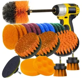 szczotki-sprzatajace-na-wkretarke-wiertarke-pady