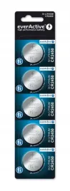 bateria-litowa-cr2450-everactive-blister-everactive