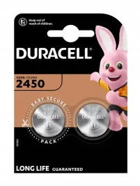 bateria-litowa-cr2450-duracell-blister-duracell
