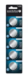 bateria-litowa-cr2430-everactive-blister-everactive