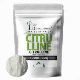 forest-vitamin-cytrulina-250g-citrulline-jablczan-cytruliny-naturalny