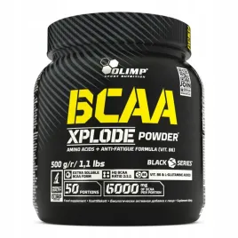 olimp-bcaa-xplode-powder-500g-mocne-aminokwasy-leucyna-glutamina