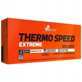 olimp-thermo-speed-extreme-120-kaps-silny-spalacz-tluszczu