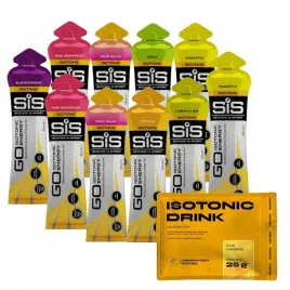 10x-sis-go-isotonic-zel-energetyczny-60-ml-gratis-isotonic-drink-25
