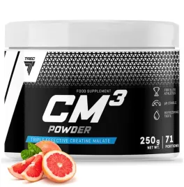mocny-jablczan-kreatyny-trec-cm3-powder-250g-kreatyna-sila-rzezba-moc