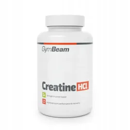 kreatyna-hcl-chlorowodorek-sila-wydolnosc-masa-miesniowa-gymbeam-120