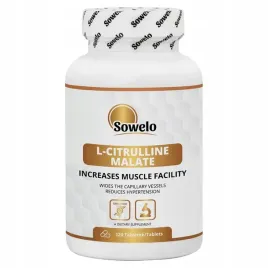 cytrulina-jablczan-1000-mg-120-tab-pompa-wydolnosc-no-booster-