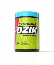 cytrulina-wk-dzik-sour-apple-jablczan-cytruliny-kwasne-jablko-540g