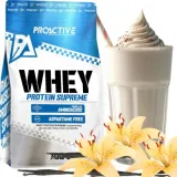 bialko-proactive-whey-instant-700g-vanilia