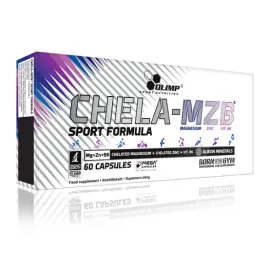olimp-chela-mzb-sport-60kaps-witaminy-mineraly-magnez-cynk-b6-zma