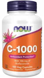 now-foods-vitamin-c-1000-and-bioflavonoids-100mg-wit-c-bioflawonoidy