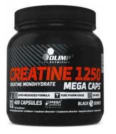 olimp-creatine-1250-mega-caps-400-kaps-mocny-monohydrat-kreatyny