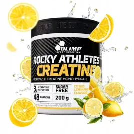 olimp-rocky-ahletes-creatine-200g-kreatyna-monohydrat-kreatyny