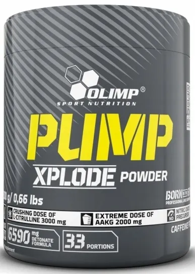 olimp-pump-xplode-300g-przedtreningowka-pompa