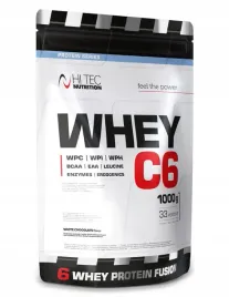 hi-tec-whey-c-6-1000-g-bialko-izolat-wpi-wph-wpc