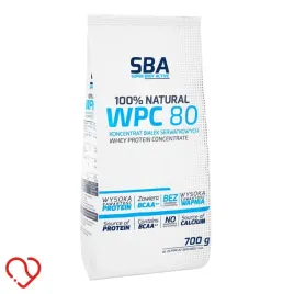 mlekovita-bialko-wpc-80-naturalne-czyste-whey-protein-100percent-serwatkowe