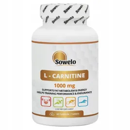 l-karnityna-1000-mg-60-tabletek-spalanie-tluszczu-i-energia-sowelo