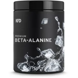 kfd-beta-alanine-300-g-naturalny-beta-alanina