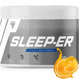 trec-sleep-er-zawiera-ekstrakt-z-ziela-melisy-lekarskiej-melatonina