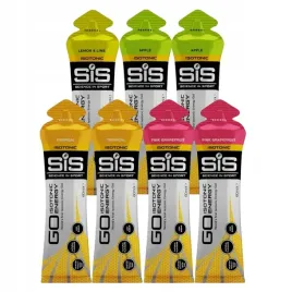 7x-sis-go-isotonic-energy-gel-60ml-mix-energia-sila-wydolnosc-trening