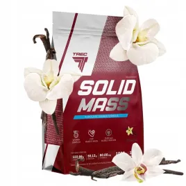 bialko-gainer-trec-solid-mass-1000-g-odzywka-weglowodany-1-kg