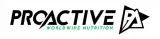 proactive-x-mass-gainer-na-mase-3000g-white-chocolate-liczba-porcji-w-opakowaniu-100