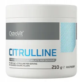 ostrovit-cytrulina-210-g-jablczan-cytruliny-2670-mg-w-proszku-pre